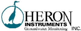 HERON Instrument