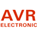 AVR (Automatic Voltage Regulation ) - automatikus elektronikus feszültségkompenzációs rendszer