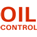 olajszint-ellenőrző rendszer